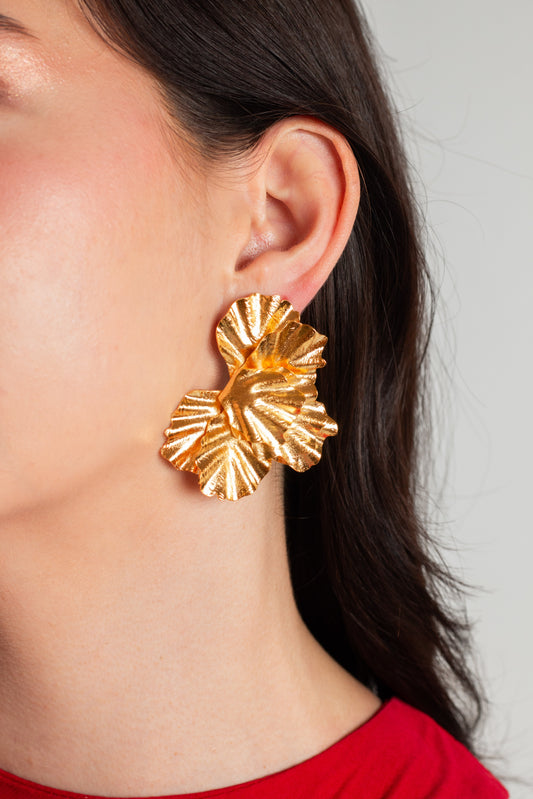 ARETES SIRENA