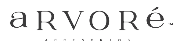 Arvore 